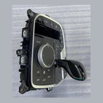 قم بتحميل الصورة إلى عارض الصور، OEM BMW G14 G15 G22 G23 G24 G26 CENTER CONSOLE GEAR SHIFT 5A32AF4