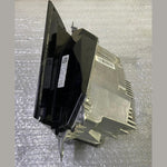 قم بتحميل الصورة إلى عارض الصور، BMW X1 F48 Head-Up Display Hud Project Dash Screen Control Unit Module 9358967