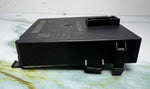 Load image into Gallery viewer, 2007-2013 Mercedes-Benz W221 S-Class Gateway Control Module A221 5402762 OEM