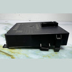 قم بتحميل الصورة إلى عارض الصور، 2007-2013 Mercedes-Benz W221 S-Class Gateway Control Module A221 5402762 OEM