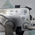 Load image into Gallery viewer, 2019-2023 BMW 3 Series G20 G21 330i Air Conditioning Condenser & Drier 6805342