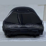 قم بتحميل الصورة إلى عارض الصور، OEM BMW F20 F21 F22 F23 Instrument Cluster Speedometer KMH 9325166