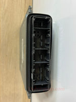 قم بتحميل الصورة إلى عارض الصور، Ecu BMW F Series 5.0i ENGINE CONTROL UNIT 7595549 DME MSD85.0 5WK93826
