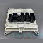 Load image into Gallery viewer, OEM BMW F30 F10 F32 DME Engine ECU Only N20 Engine Control Unit 8639594
