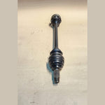 قم بتحميل الصورة إلى عارض الصور، 2000-2001 BMW X5 Rear Drive Shaft RIGHT SIDE 7500914 X5 E53
