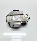 Load image into Gallery viewer, 2011-2016 BMW 528i Transmission Oil Cooler 761877802 F10 528i OEM