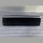 Load image into Gallery viewer, OEM BMW G11 G12 Navigation Central Information Display Screen 6805326