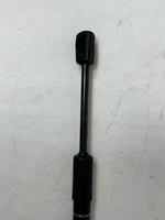 Load image into Gallery viewer, 2020 BMW 8 GRAN 840i G14 G15 G16 Front Left Bonnet Damper Gas Spring 7419041 OEM