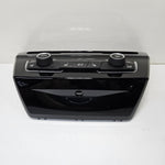 Load image into Gallery viewer, OEM BMW X1 F48, X2 F39Automatic Air Conditioning Control Unit 9371460