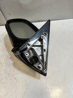 Load image into Gallery viewer, 2010-2012 BMW X1 E84 M-Sport LEFT AND RIGHT Wing Mirror 7216398 OEM