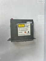 Bild in die Galerieansicht laden, BMW 1 Series F20 HARMAN BECKER Head Unit Navigation System 9281908 OEM