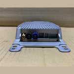 Load image into Gallery viewer, 2012-2016 BMW 328 i320,335 Bluetooth Combox Telematic Control Module 9257153