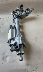 Load image into Gallery viewer, BMW ACTIVE Steering Gear Electric 12V 6858141 F-series F10 F02 RHD