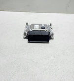 Load image into Gallery viewer, BMW Adblue Control Unit 7390996 F10 F11 F15 F20 F21 F30