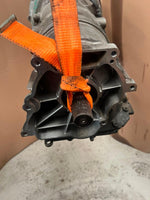 Load image into Gallery viewer, 2007-2008 BMW X5 E70 M57N2 3.0sd GA6HP26Z Automatic Gearbox Transmission 7581580
