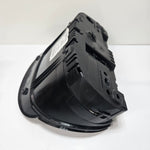 Bild in die Galerieansicht laden, 2010-2015 BMW X1 E84 Speedometer Instrument Cluster 9283807