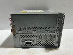 قم بتحميل الصورة إلى عارض الصور، 2010 BMW 5 Series GT F07 N55 535I models Radio HEAD UNIT CD NBT 9237227 OEM