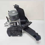 Bild in die Galerieansicht laden, OEM BMW F45 F46 F60 ABS Pump Control Module Assembly 6859428