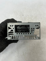 Load image into Gallery viewer, BMW F10 and F11 5 Series HiFi sound system Audio Amplifier 9241335 OEM