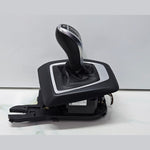Load image into Gallery viewer, 2012-2015 BMW X1 E84 Automatic Transmission Gear Shifter 9260295 OEM