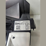 قم بتحميل الصورة إلى عارض الصور، OEM BMW G30 G31 Head Up Display HUD 9378012