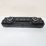 قم بتحميل الصورة إلى عارض الصور، OEM BMW 1 Series E81 E82 E87 E88 Climate Control Unit 9263303