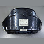 Load image into Gallery viewer, OEM BMW F30 F31 F32 F33 Speedometer Instrument Cluster KMH 9285637