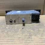 Bild in die Galerieansicht laden, 1999 BMW 528i Radio Receiver 8380229 E39 528i model