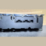 Load image into Gallery viewer, 03-06 Mercedes-Benz W203 C-Class Hazard Switch Warning Button A203 8702510