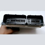 قم بتحميل الصورة إلى عارض الصور، BMW 318i E46 N46 ENGINE CONTROL UNIT ECU ECM DME 7541459