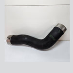Load image into Gallery viewer, 2014-2018 BMW 3 Series F30 X3 F25 Diesel Turbo Intercooler Hose 7810617