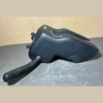 Load image into Gallery viewer, 18-20 Mercedes W177 Steering Column Control Switches Assembly A177 9003205 OEM