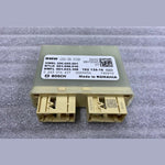 Bild in die Galerieansicht laden, OEM BMW F91 F92 F93 M8 PDC Module Parking Assistant Control Unit Module 9873545