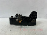 Load image into Gallery viewer, BMW X1 8HP45 E84 N20B20A automatic Transmission MECHATRONIC CONTROL 0260550075
