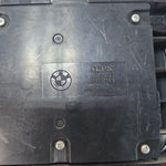 Load image into Gallery viewer, 2022 BMW 3 Series G20 i4 G26 Front Left Seat Control Switch 9390105