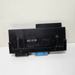 قم بتحميل الصورة إلى عارض الصور، BMW E87 E90 E91 E92 E93 JUNCTION BOX BODY CONTROL 6971960 OEM