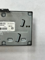 Load image into Gallery viewer, 2016 BMW 428i 4 SERIES F20 F36 F30 F34 Audio Amplifier 9387663 OEM