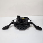 Load image into Gallery viewer, 2012 BMW 1 Series E81 E87 E84 Wiper Turn Signal Indicator Stalk Switch 9123030