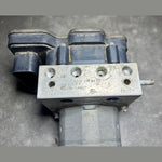 قم بتحميل الصورة إلى عارض الصور، Mercedes W246 CLA B-Class ABS Anti Lock Brake Pump Module A008 4319412 OEM