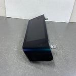 Bild in die Galerieansicht laden, OEM BMW M3 M4 G80 G82 G83 Front Center Dash Information Screen Display 9826555