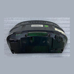 Load image into Gallery viewer, OEM BMW E60 E61 Speedometer Instrument Cluster 6944121 KM/H Genuine