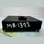 قم بتحميل الصورة إلى عارض الصور، 2007-2013 Mercedes-Benz W221 S-Class Gateway Control Module A221 5408362 OEM