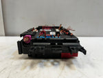 Load image into Gallery viewer, 2015-2019 BMW X5 F15 F20 F21 F22 F30 FUSE Rear Power Distribution Box 9360372