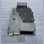 قم بتحميل الصورة إلى عارض الصور، OEM BMW F40 X5 X6 G30 G20 RECEIVER AUDIO MODULE VIC S 7928514 HARMAN KARDON