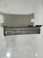 Load image into Gallery viewer, Mitsubishi Fuso FK61 6M61 Engine Control Unit 4079153292 ME302333