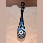 قم بتحميل الصورة إلى عارض الصور، BMW 5 SERIES G30 6 SERIES G32 G14 7 SERIES G12 REAr TRAILING ARM RUBBER 6861114