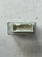 Bild in die Galerieansicht laden, 2006-2013 BMW X5 E70 Air Suspension Control Module 6778966 OEM