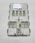 Bild in die Galerieansicht laden, 2017-2020 BMW 530i Body Control Module 6994548 G30 G31530i 540i M5 OEM