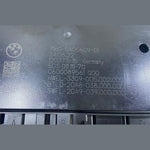 Bild in die Galerieansicht laden, OEM BMW 5 Series G21 2021 Trailer Coupling Control Module Unit 5A056C9