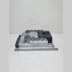 Bild in die Galerieansicht laden, 2015-2017 Mercedes-Benz C63 AMG Sound Amplifier Control Unit A2229003113